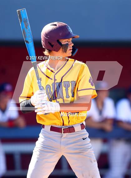 Thumbnail 2 in Mountain Pointe @ Pinnacle photogallery.