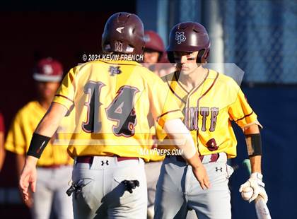 Thumbnail 3 in Mountain Pointe @ Pinnacle photogallery.