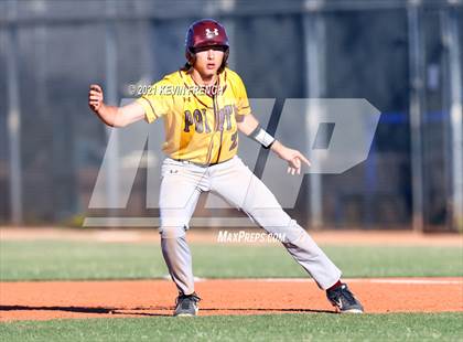 Thumbnail 1 in Mountain Pointe @ Pinnacle photogallery.