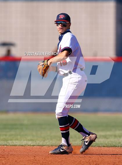 Thumbnail 1 in Mountain Pointe @ Pinnacle photogallery.