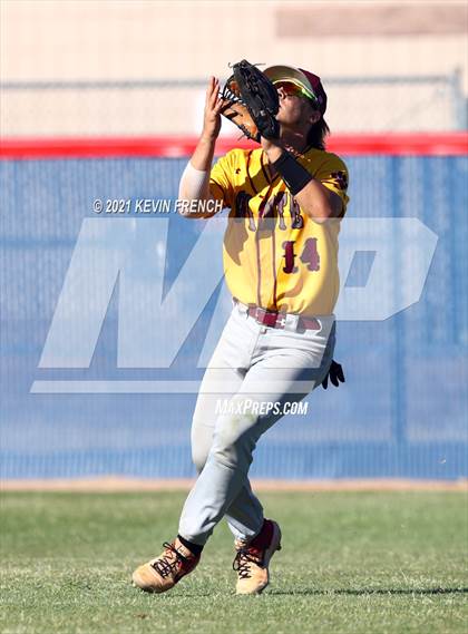 Thumbnail 2 in Mountain Pointe @ Pinnacle photogallery.