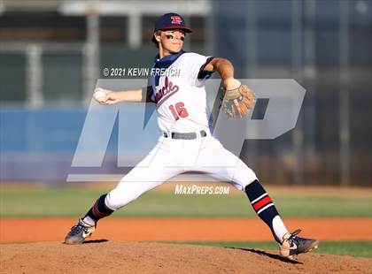 Thumbnail 1 in Mountain Pointe @ Pinnacle photogallery.