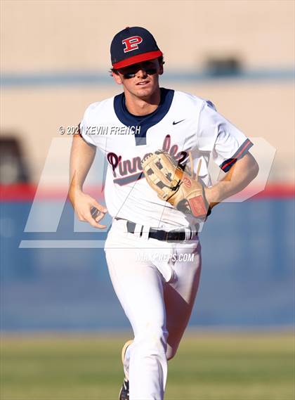 Thumbnail 1 in Mountain Pointe @ Pinnacle photogallery.