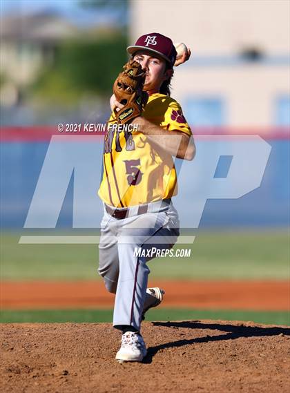 Thumbnail 1 in Mountain Pointe @ Pinnacle photogallery.