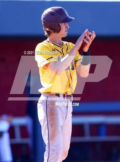 Thumbnail 2 in Mountain Pointe @ Pinnacle photogallery.