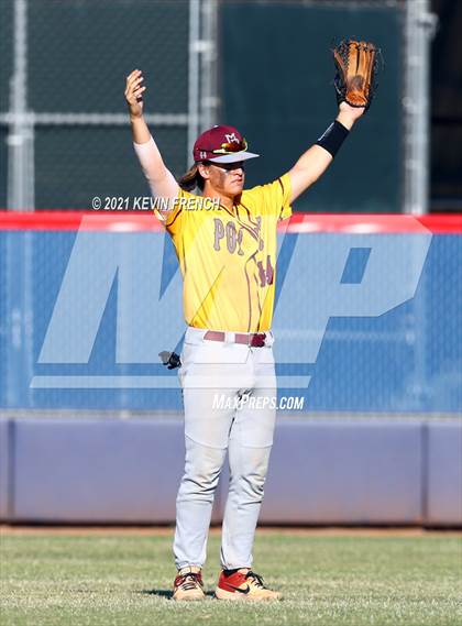 Thumbnail 1 in Mountain Pointe @ Pinnacle photogallery.