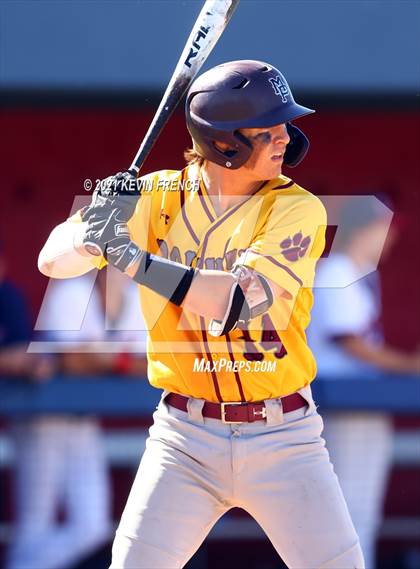 Thumbnail 3 in Mountain Pointe @ Pinnacle photogallery.
