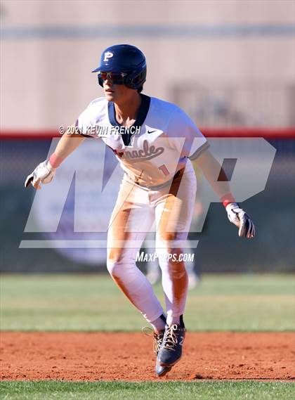 Thumbnail 3 in Mountain Pointe @ Pinnacle photogallery.