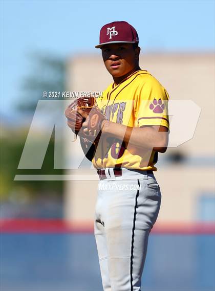 Thumbnail 1 in Mountain Pointe @ Pinnacle photogallery.