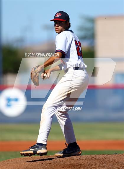 Thumbnail 3 in Mountain Pointe @ Pinnacle photogallery.