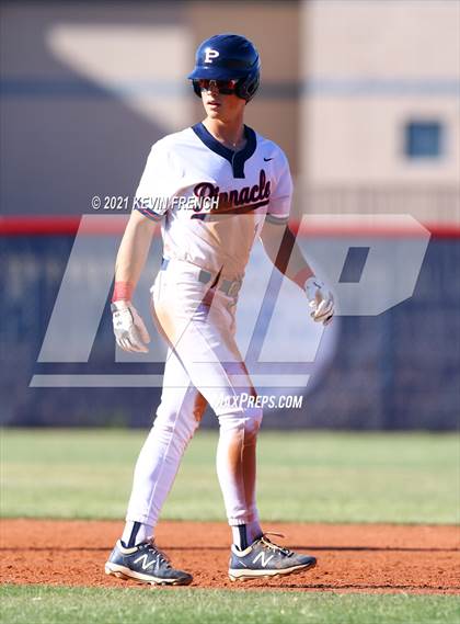 Thumbnail 2 in Mountain Pointe @ Pinnacle photogallery.