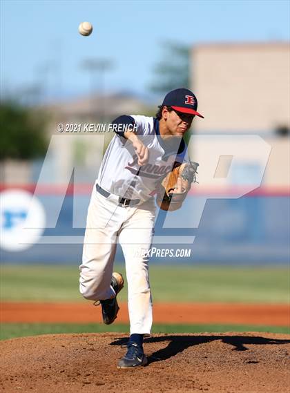 Thumbnail 1 in Mountain Pointe @ Pinnacle photogallery.