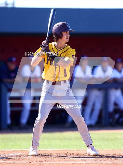Thumbnail 1 in Mountain Pointe @ Pinnacle photogallery.