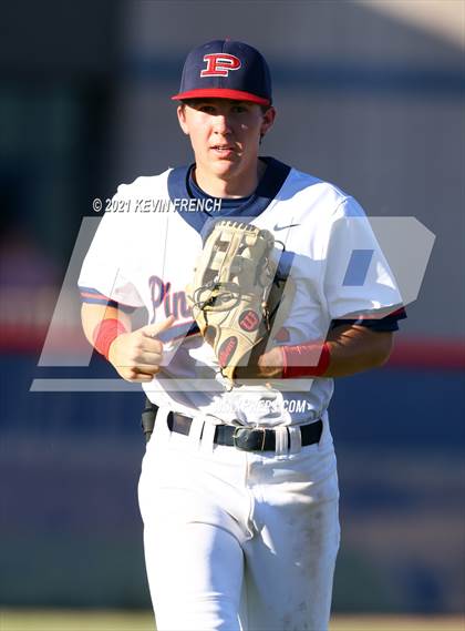 Thumbnail 3 in Mountain Pointe @ Pinnacle photogallery.