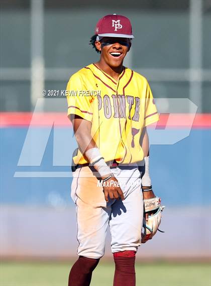 Thumbnail 1 in Mountain Pointe @ Pinnacle photogallery.