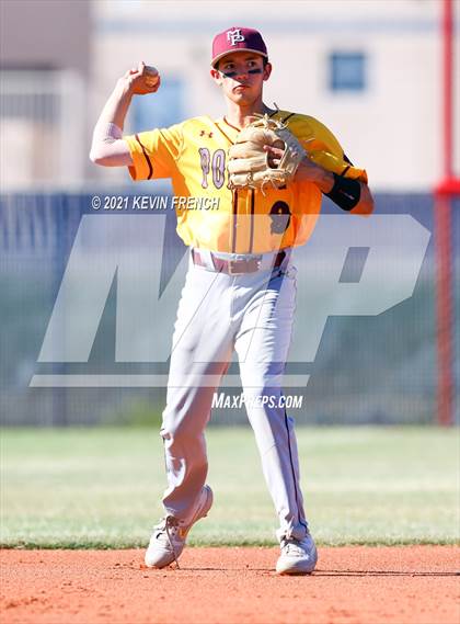 Thumbnail 2 in Mountain Pointe @ Pinnacle photogallery.