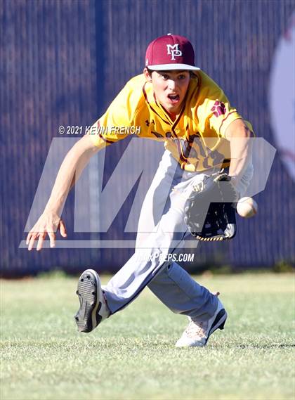 Thumbnail 3 in Mountain Pointe @ Pinnacle photogallery.