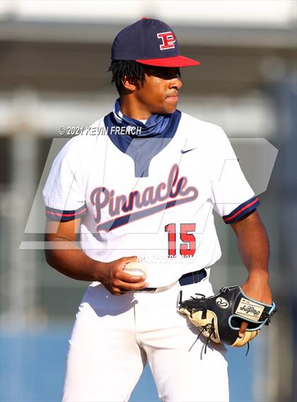 Thumbnail 3 in Mountain Pointe @ Pinnacle photogallery.