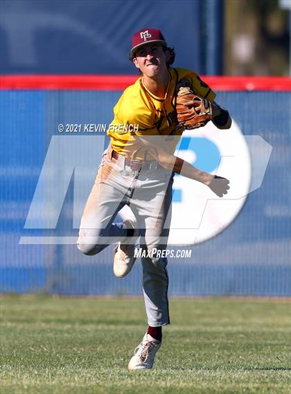 Thumbnail 1 in Mountain Pointe @ Pinnacle photogallery.