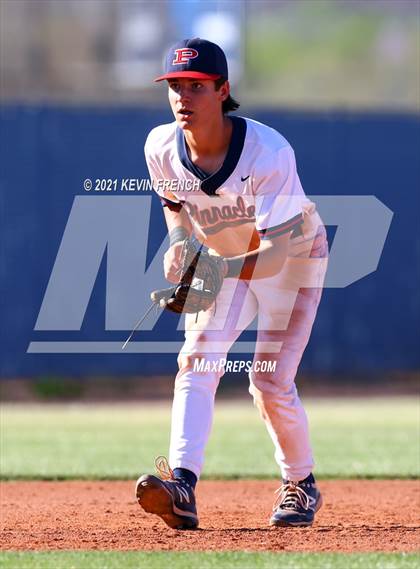 Thumbnail 3 in Mountain Pointe @ Pinnacle photogallery.