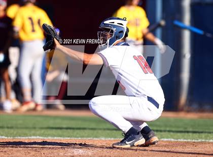 Thumbnail 3 in Mountain Pointe @ Pinnacle photogallery.