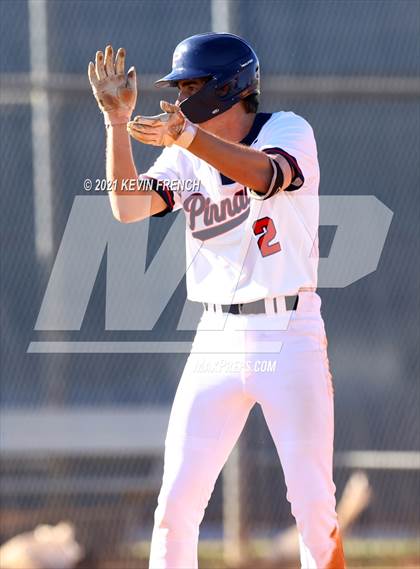 Thumbnail 2 in Mountain Pointe @ Pinnacle photogallery.
