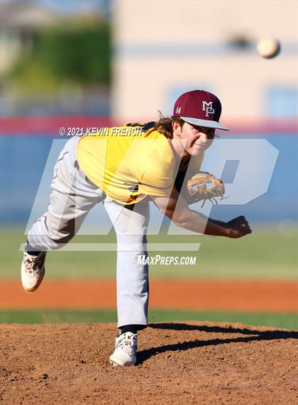 Thumbnail 2 in Mountain Pointe @ Pinnacle photogallery.