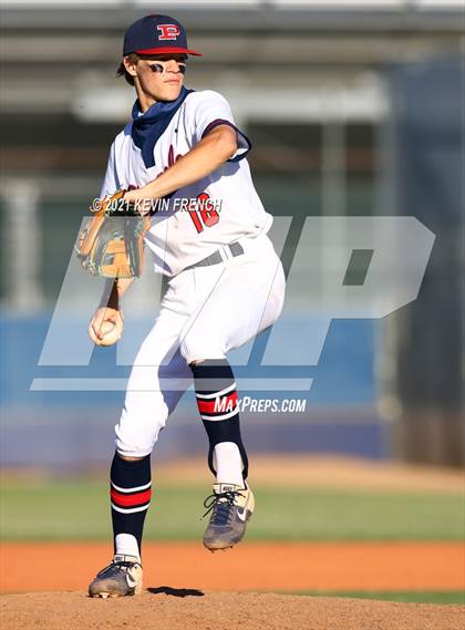 Thumbnail 3 in Mountain Pointe @ Pinnacle photogallery.