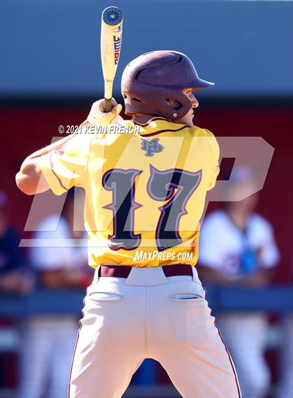 Thumbnail 1 in Mountain Pointe @ Pinnacle photogallery.