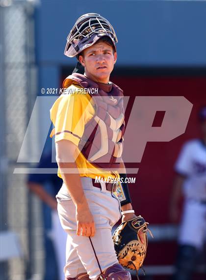 Thumbnail 3 in Mountain Pointe @ Pinnacle photogallery.
