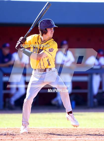 Thumbnail 3 in Mountain Pointe @ Pinnacle photogallery.