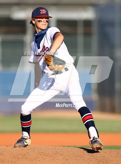 Thumbnail 2 in Mountain Pointe @ Pinnacle photogallery.
