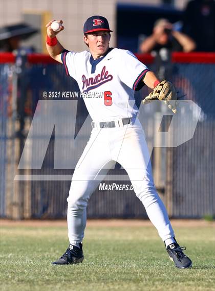 Thumbnail 2 in Mountain Pointe @ Pinnacle photogallery.