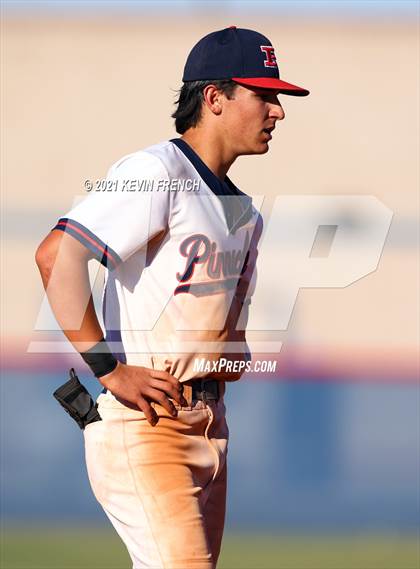Thumbnail 3 in Mountain Pointe @ Pinnacle photogallery.