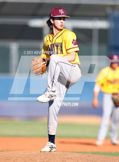 Thumbnail 1 in Mountain Pointe @ Pinnacle photogallery.