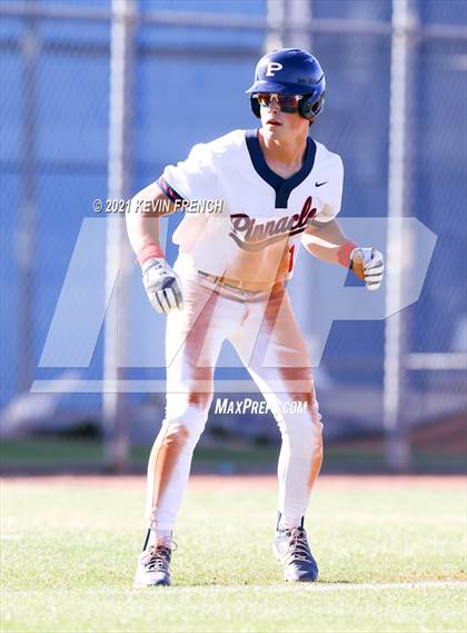 Thumbnail 2 in Mountain Pointe @ Pinnacle photogallery.