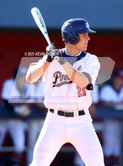 Thumbnail 2 in Mountain Pointe @ Pinnacle photogallery.