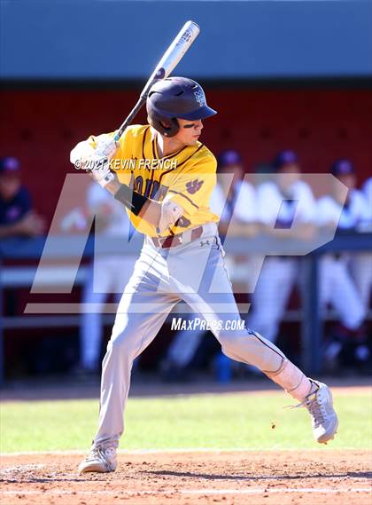 Thumbnail 3 in Mountain Pointe @ Pinnacle photogallery.