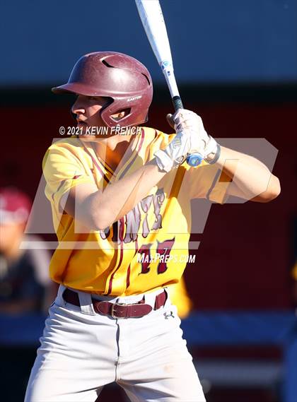 Thumbnail 2 in Mountain Pointe @ Pinnacle photogallery.