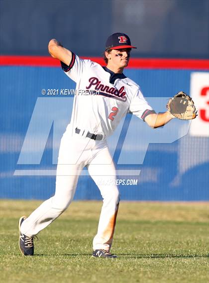 Thumbnail 2 in Mountain Pointe @ Pinnacle photogallery.