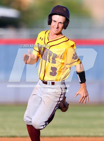 Thumbnail 2 in Mountain Pointe @ Pinnacle photogallery.