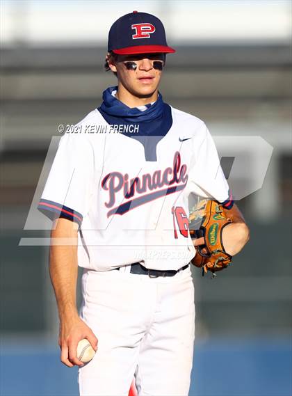 Thumbnail 3 in Mountain Pointe @ Pinnacle photogallery.