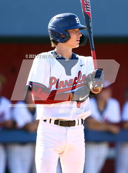Thumbnail 1 in Mountain Pointe @ Pinnacle photogallery.