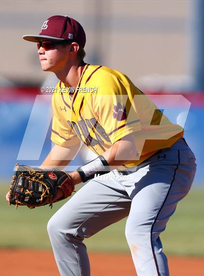 Thumbnail 3 in Mountain Pointe @ Pinnacle photogallery.
