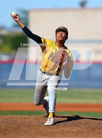 Thumbnail 3 in Mountain Pointe @ Pinnacle photogallery.