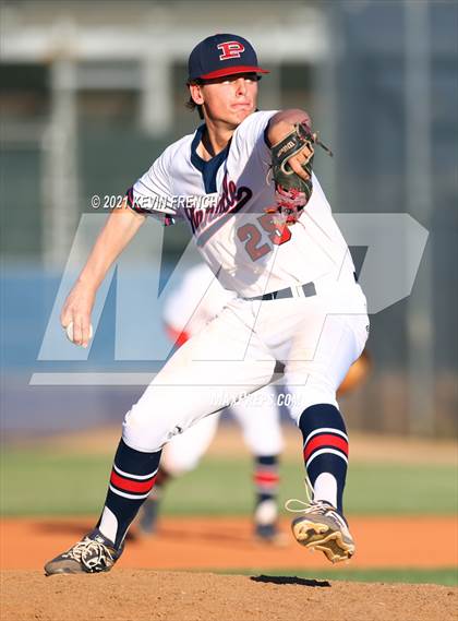 Thumbnail 2 in Mountain Pointe @ Pinnacle photogallery.