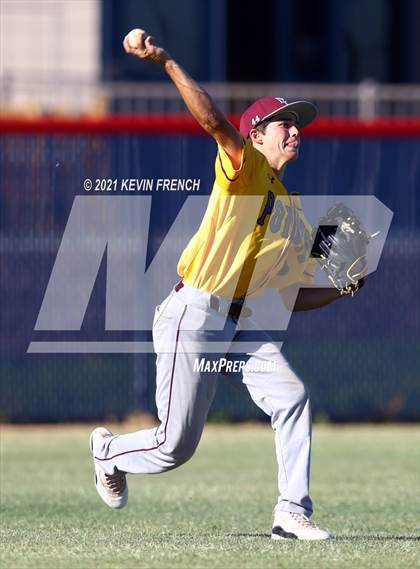 Thumbnail 3 in Mountain Pointe @ Pinnacle photogallery.