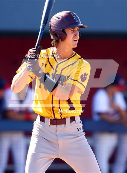 Thumbnail 3 in Mountain Pointe @ Pinnacle photogallery.