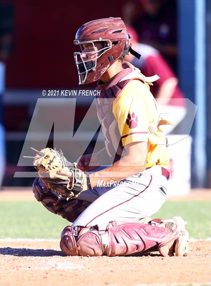Thumbnail 3 in Mountain Pointe @ Pinnacle photogallery.