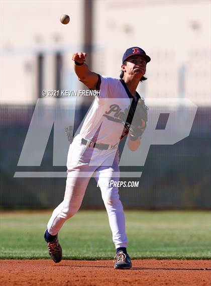 Thumbnail 2 in Mountain Pointe @ Pinnacle photogallery.